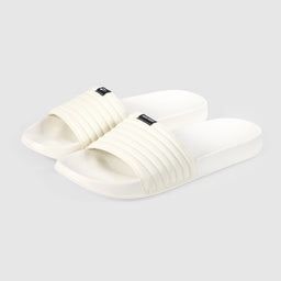 Chaussons Riever