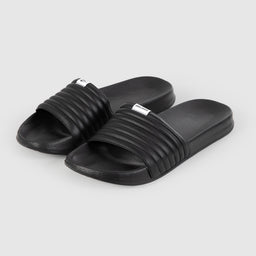 Pantoffels Riever