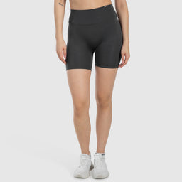 Etty Shorts