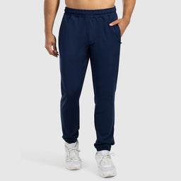 Marineblau