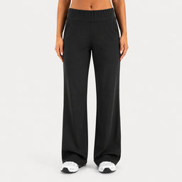 Jogginghose Maveni