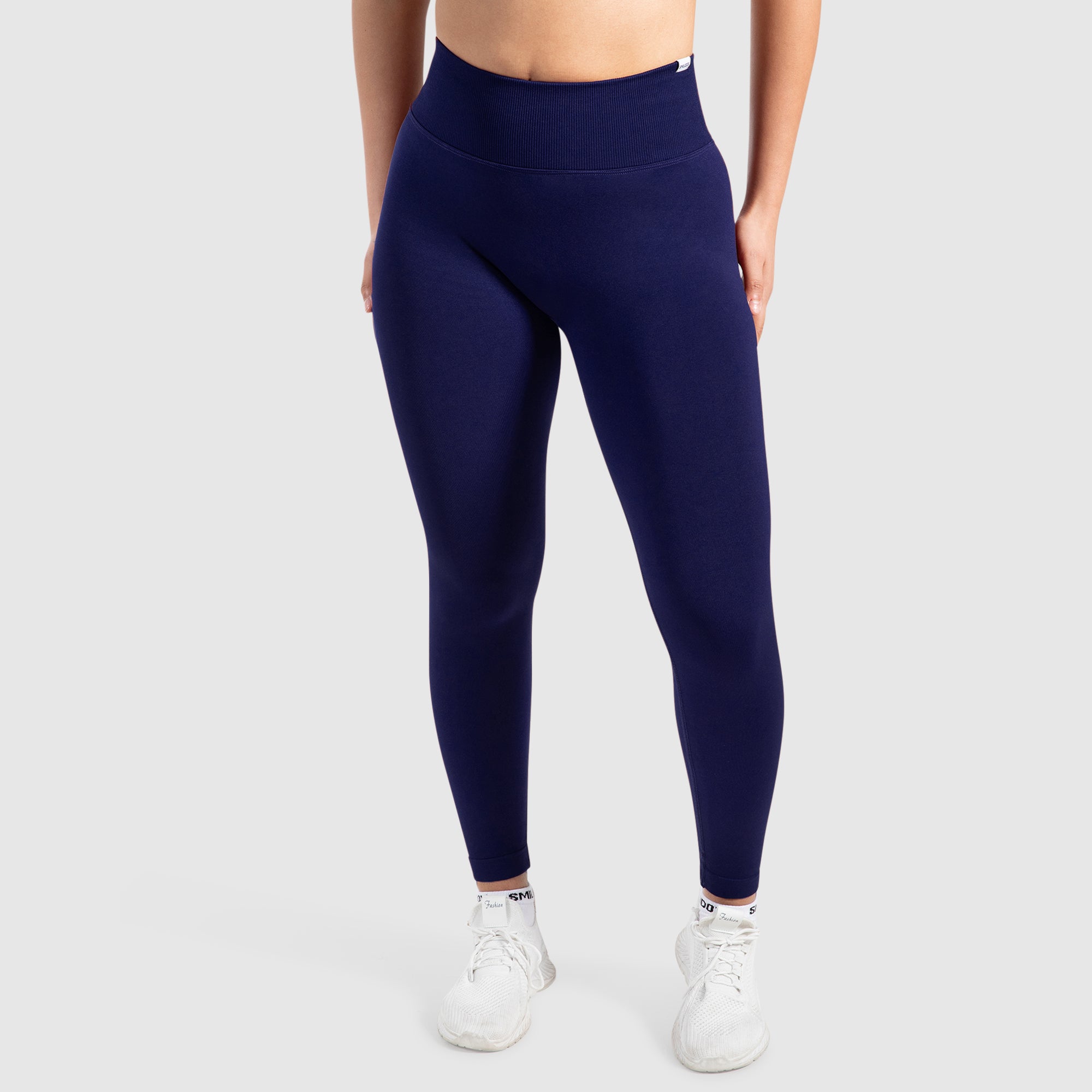 Leggings Sena