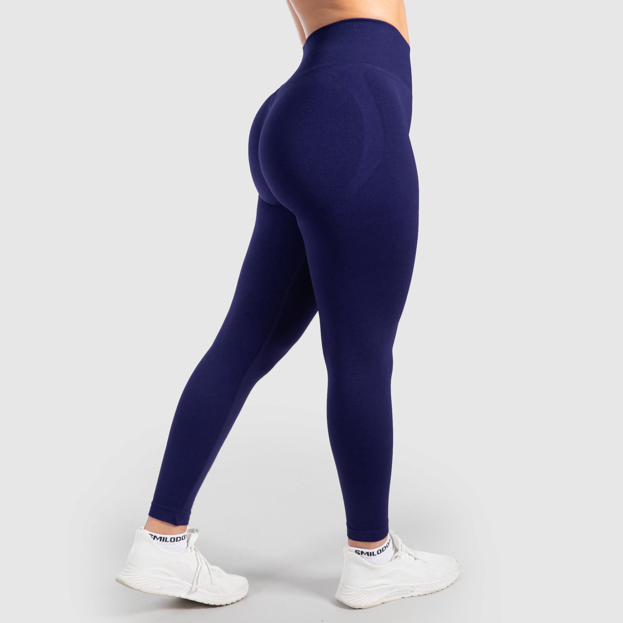 Leggings Sena