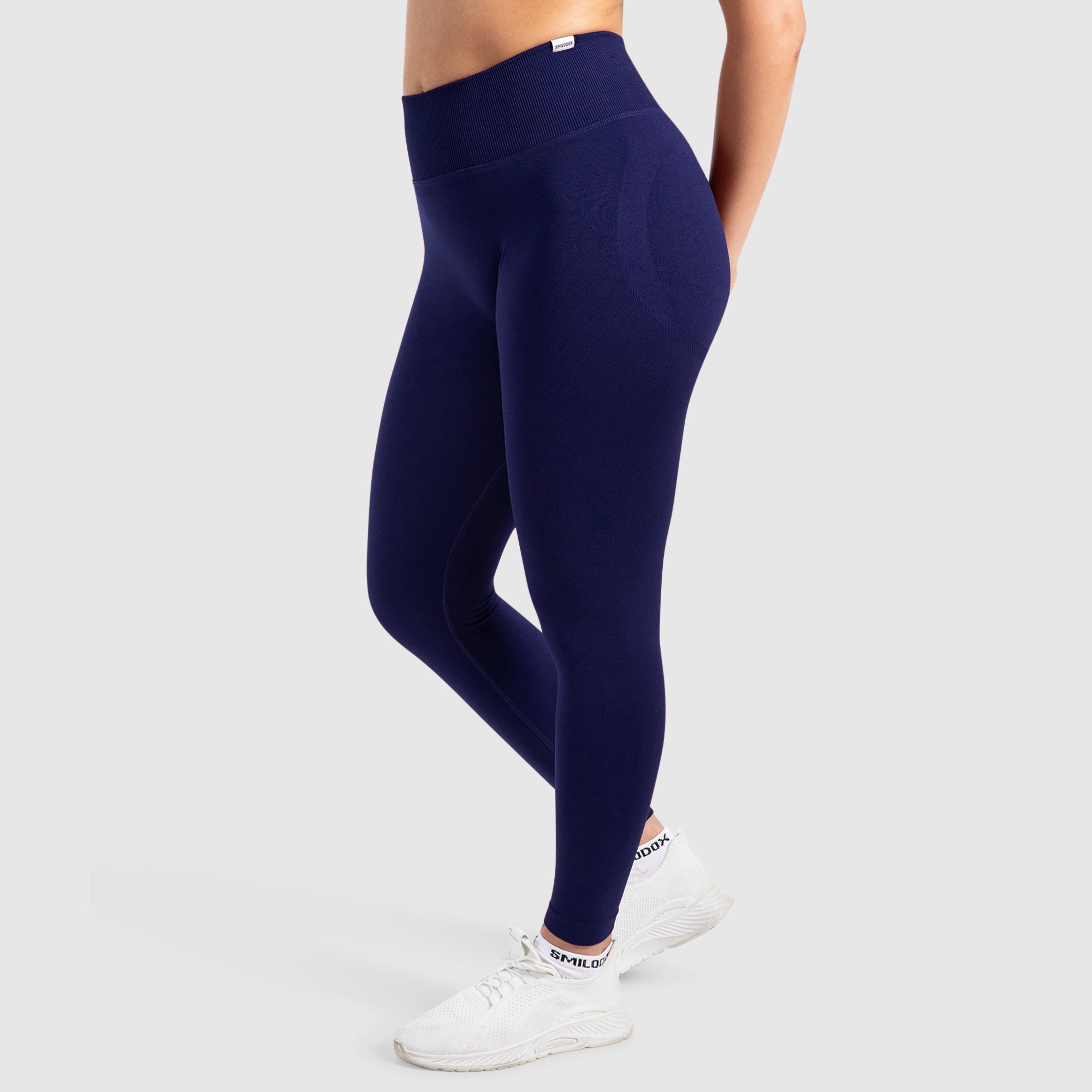 Leggings Sena
