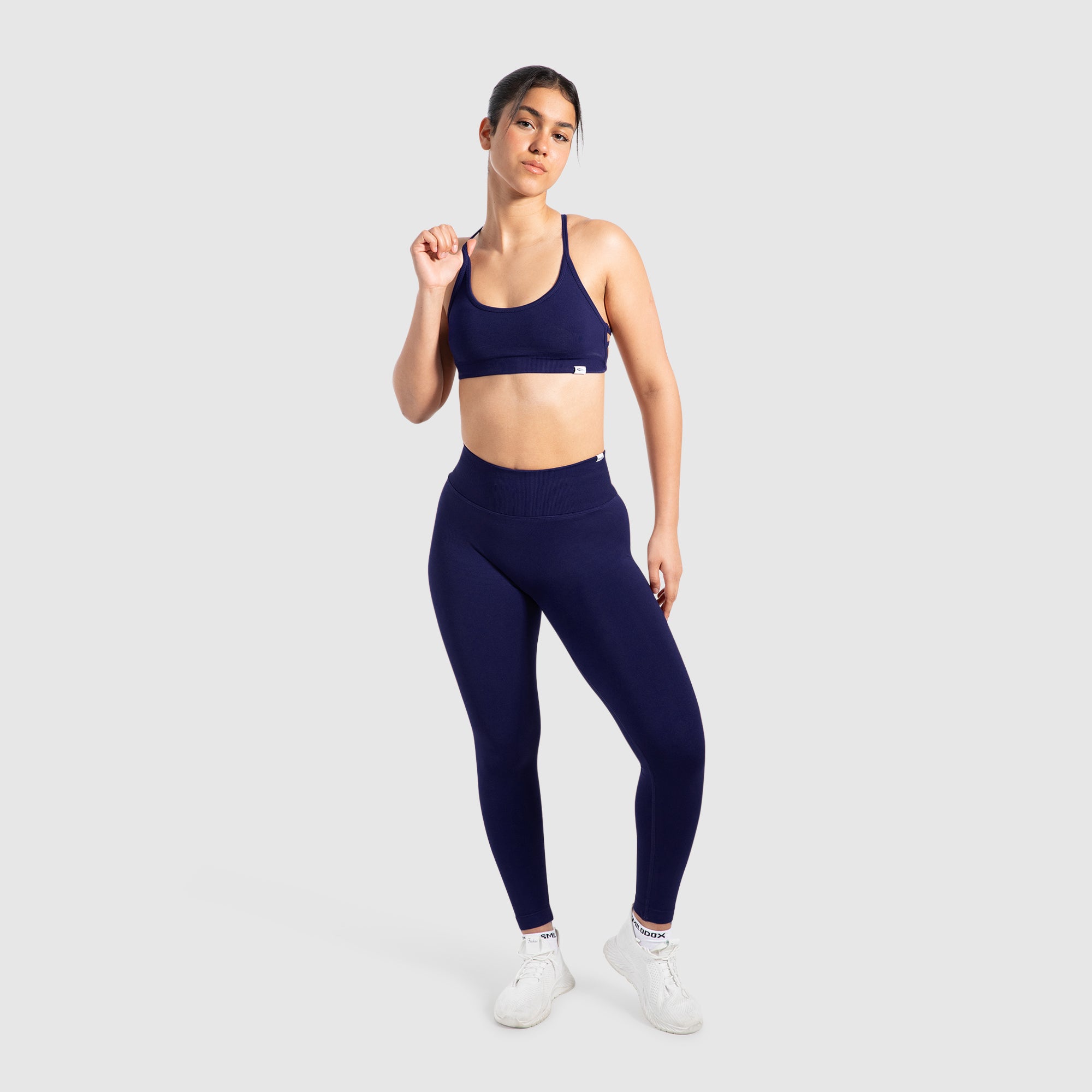 Leggings Sena