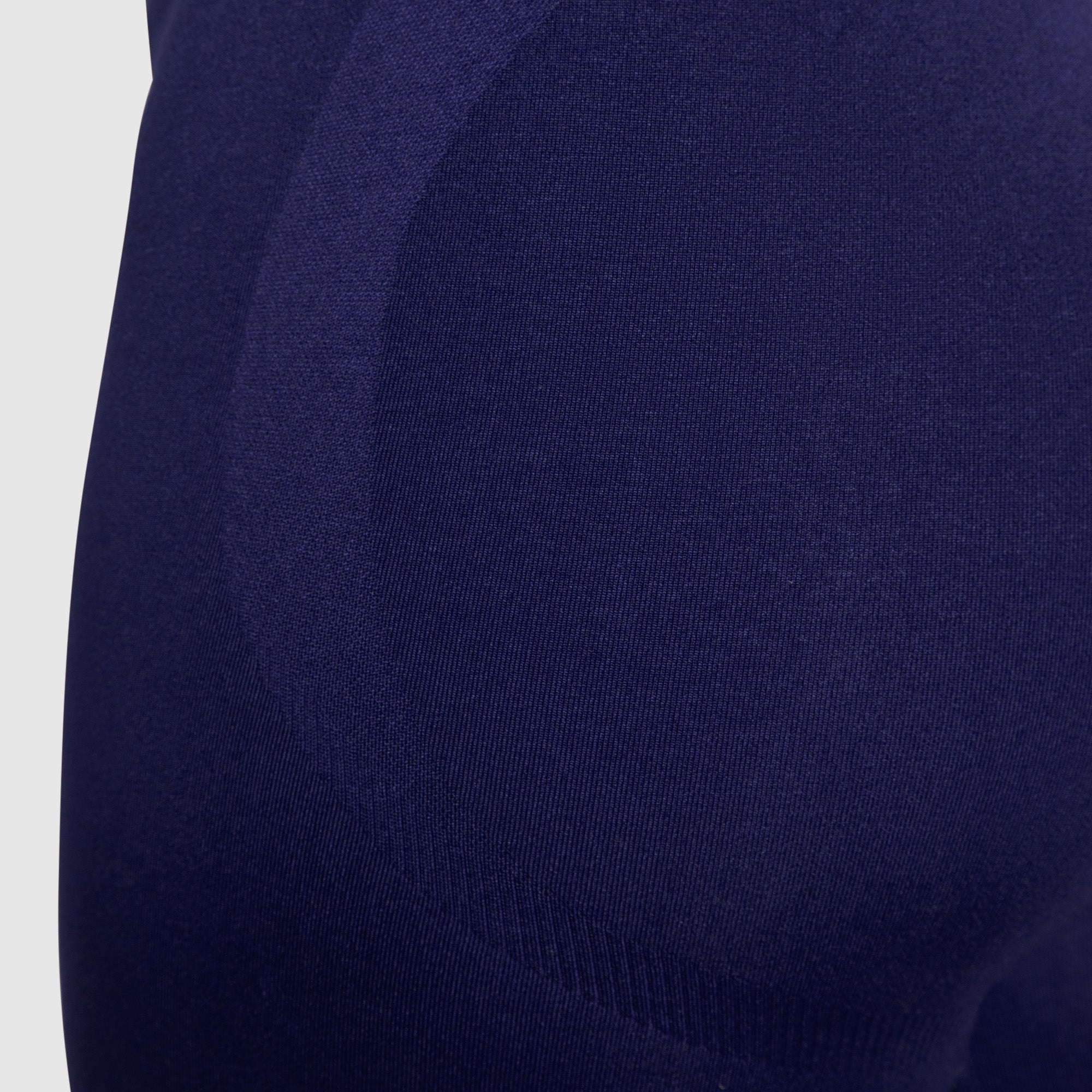 Leggings Sena