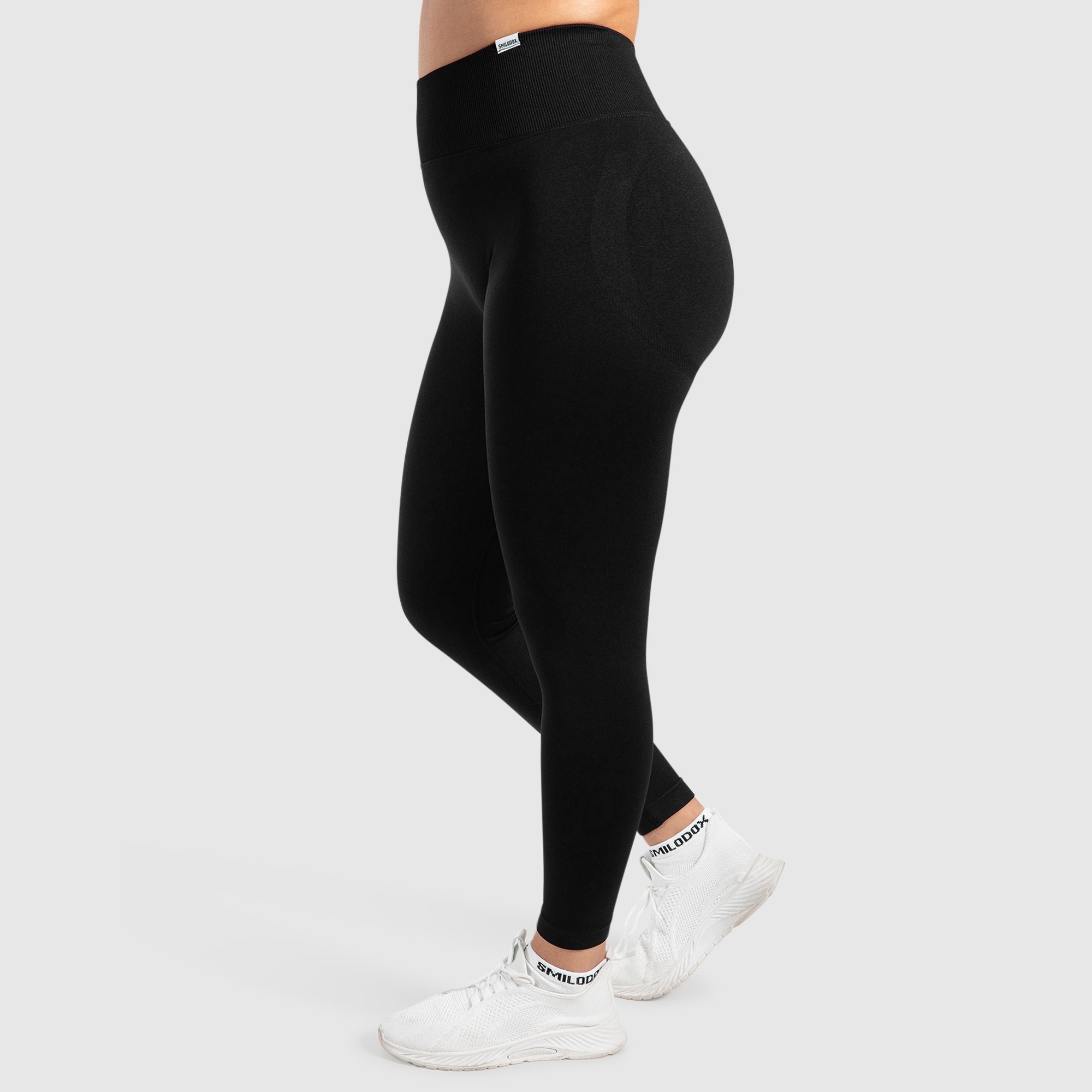 Leggings Sena
