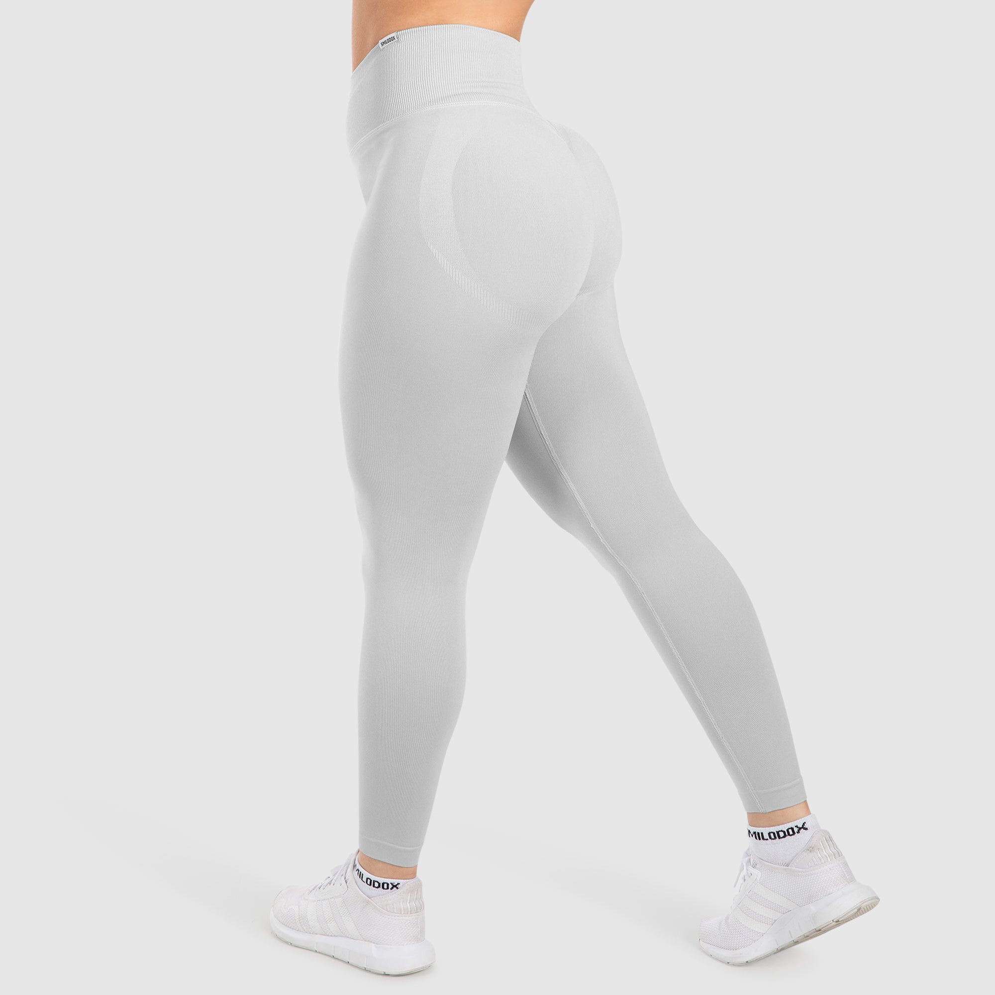 Leggings Sena