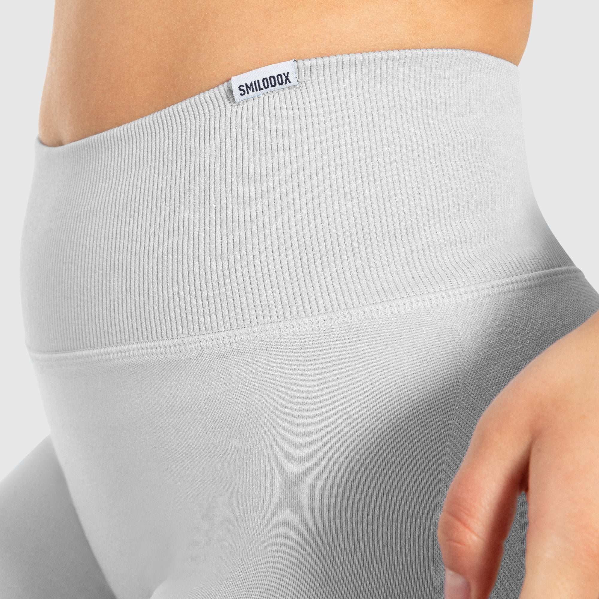 Leggings Sena