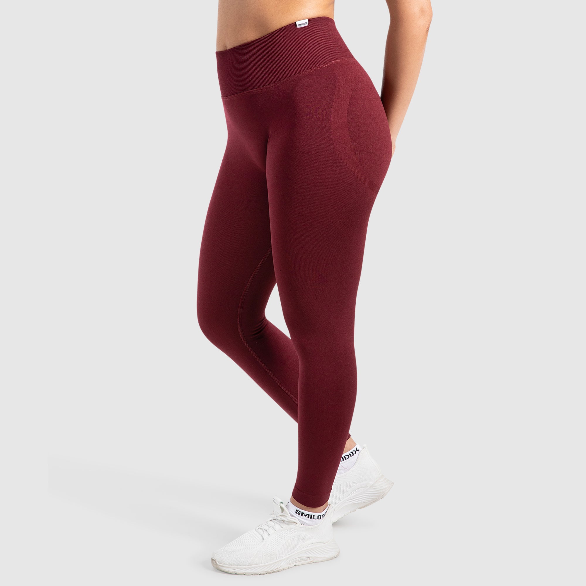 Leggings Sena