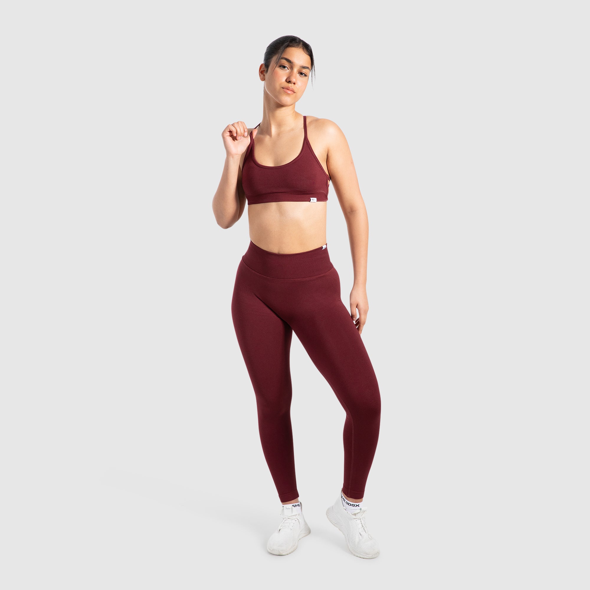 Leggings Sena