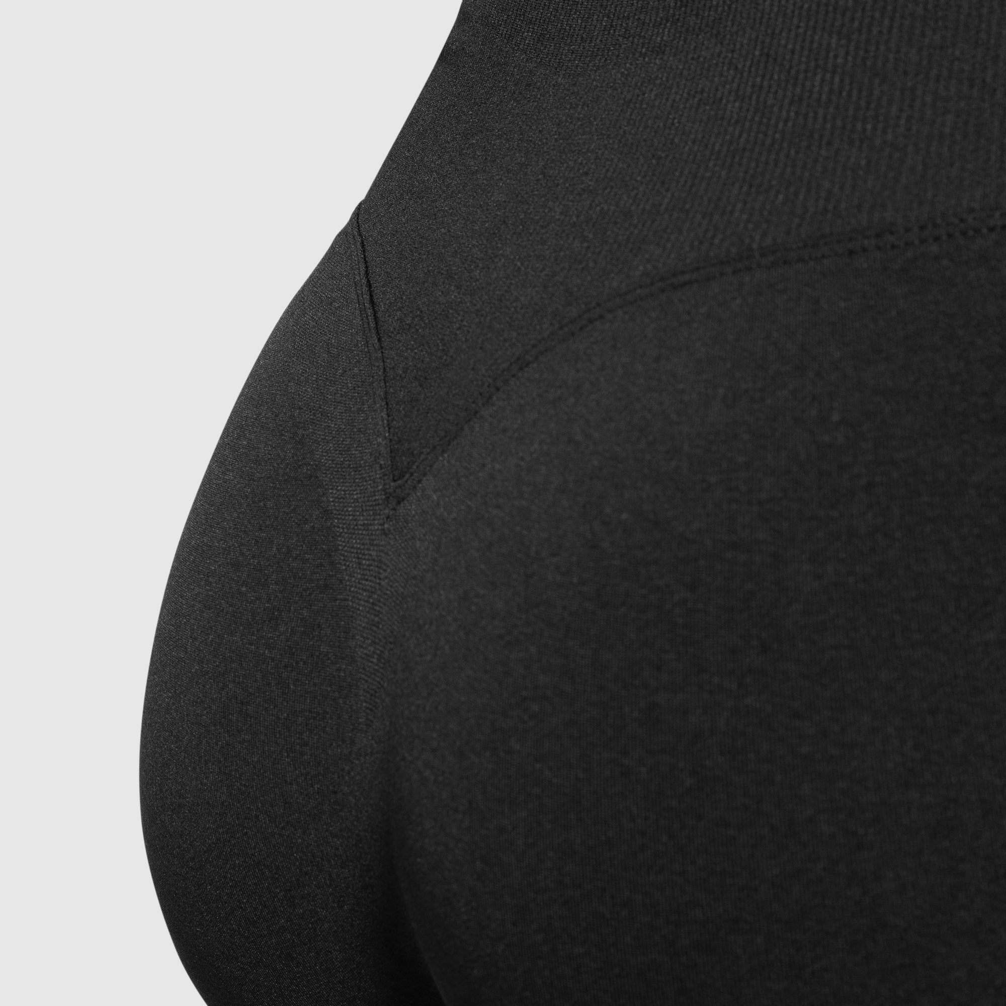 Leggings Sena