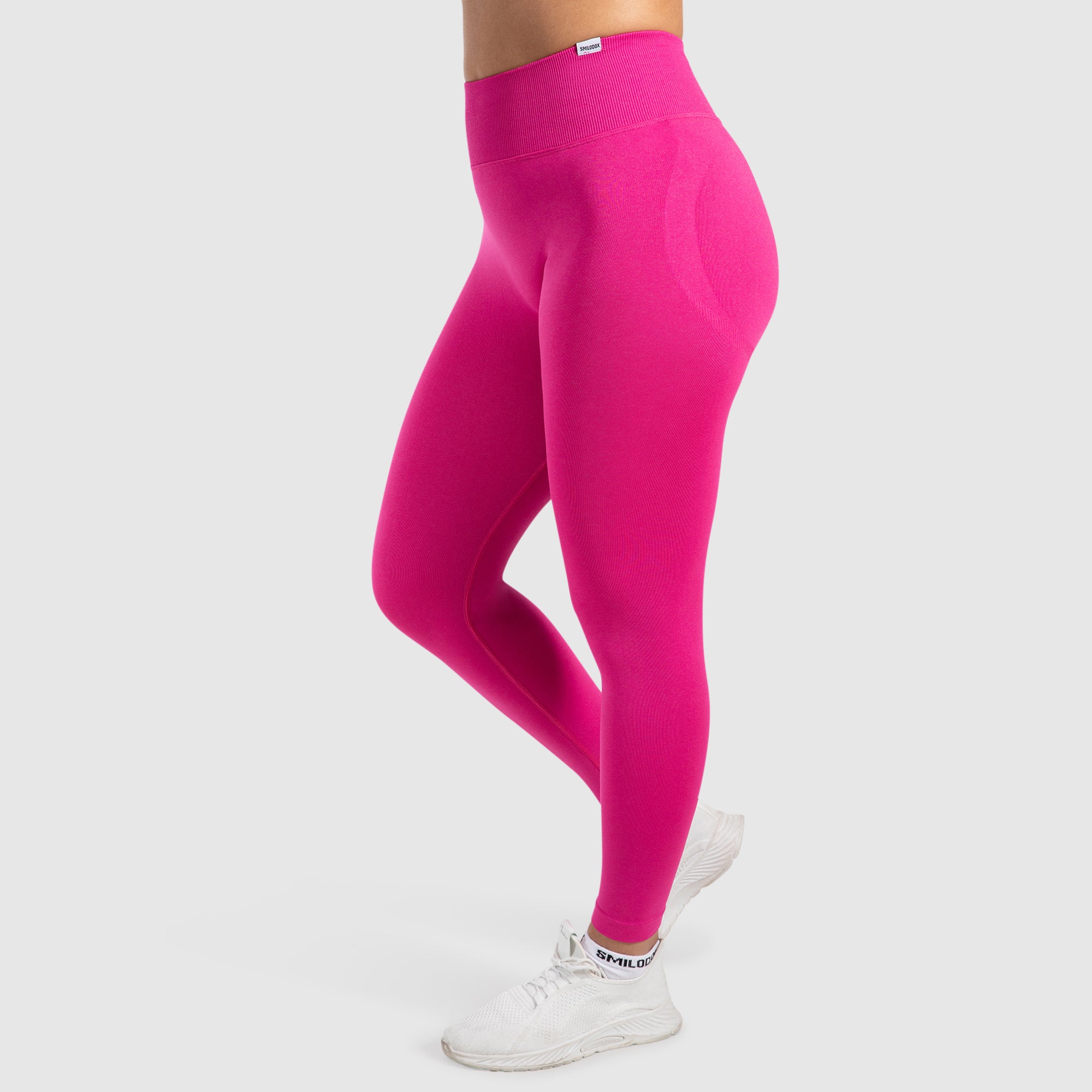Leggings Sena