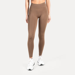 Leggings Slayton Scrunch