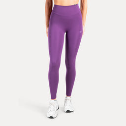 Leggings Thalina