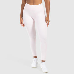 Leggings Yune Seamless Scrunch