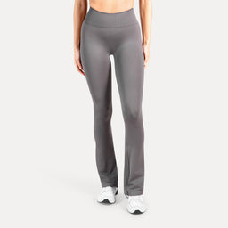 Schlagleggings Oriana Seamless