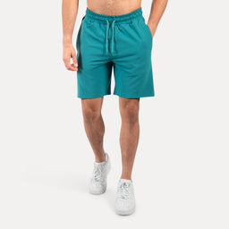 Shorts Xion