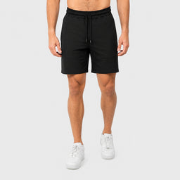 Shorts Xion