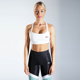 Reggiseno sportivo Anica