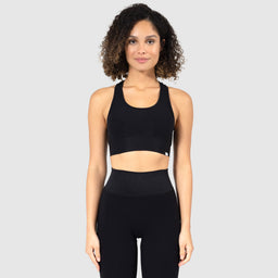 Reggiseno sportivo Bonita