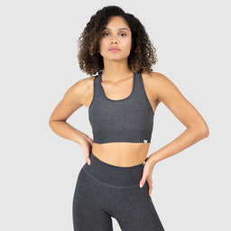 Reggiseno sportivo Bonita