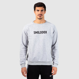 Fairbanks-sweatshirt