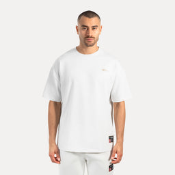 Creme