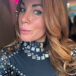 tanjaweber