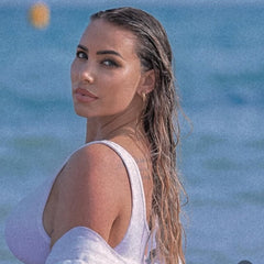 Nina Anhan