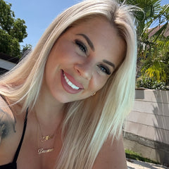 jenny_frankhauser