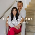 Homrich's