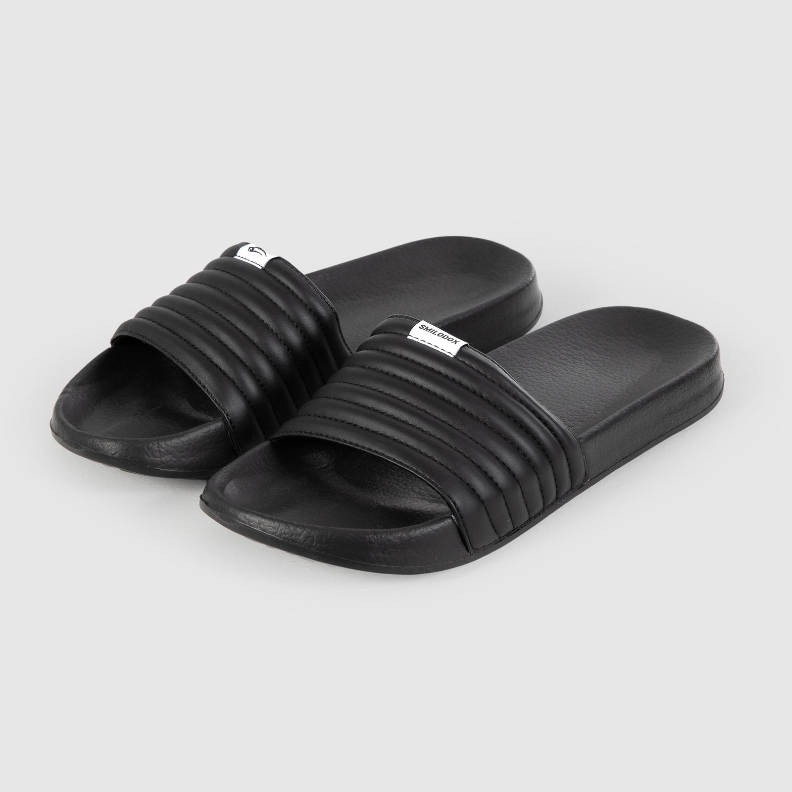 Chaussons Riever