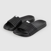 Pantoffels Riever