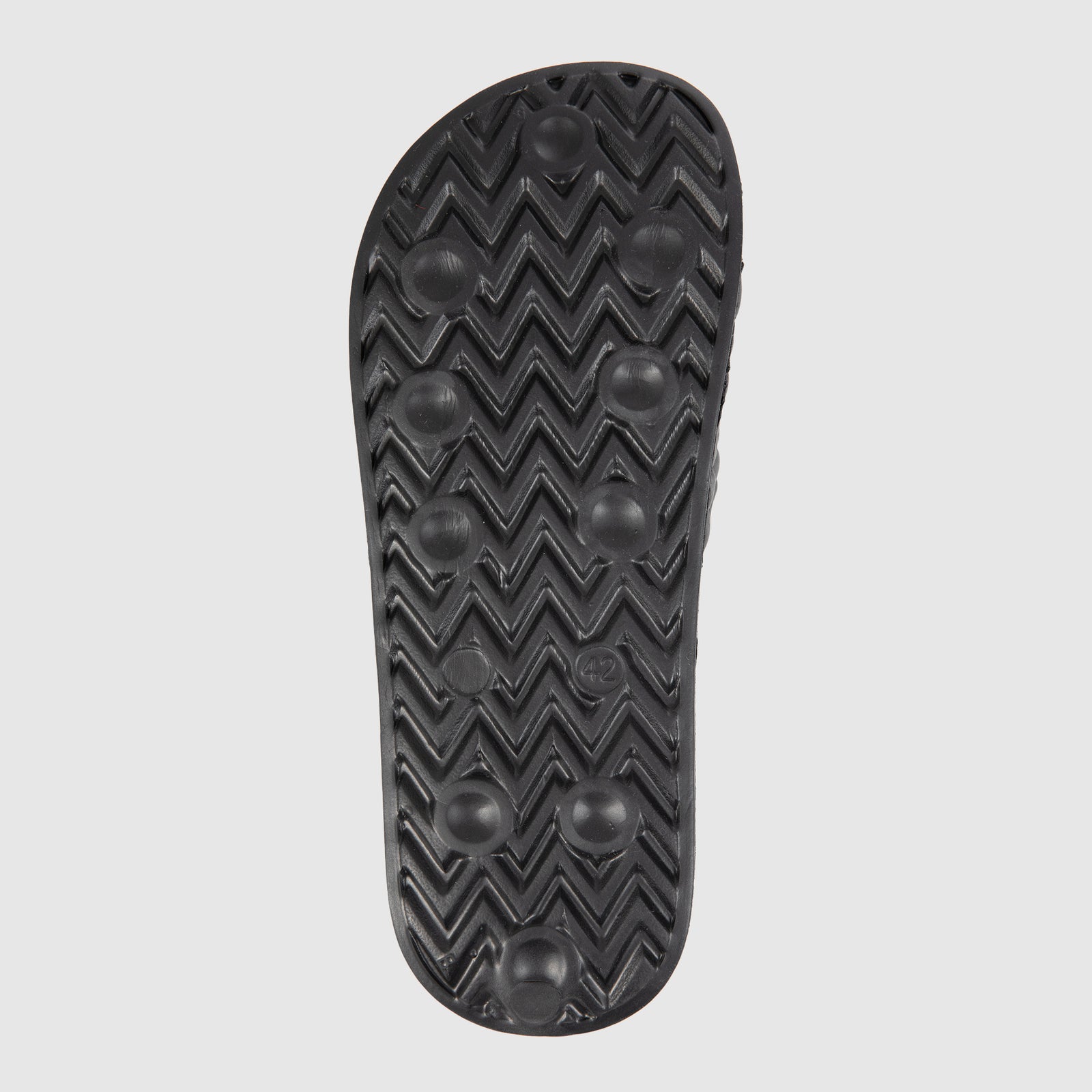 Chaussons Riever