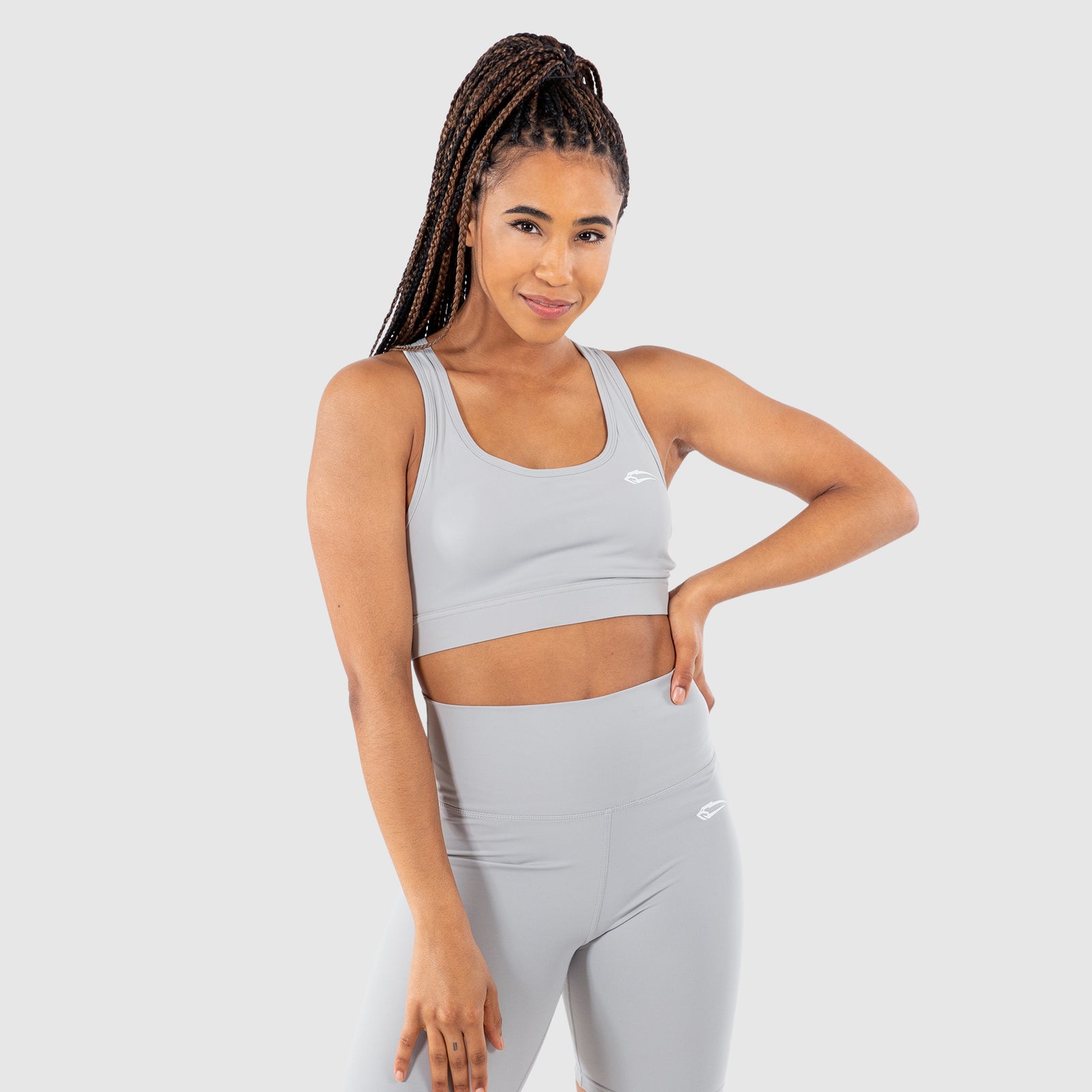 Brassière de sport Advanced Infinite