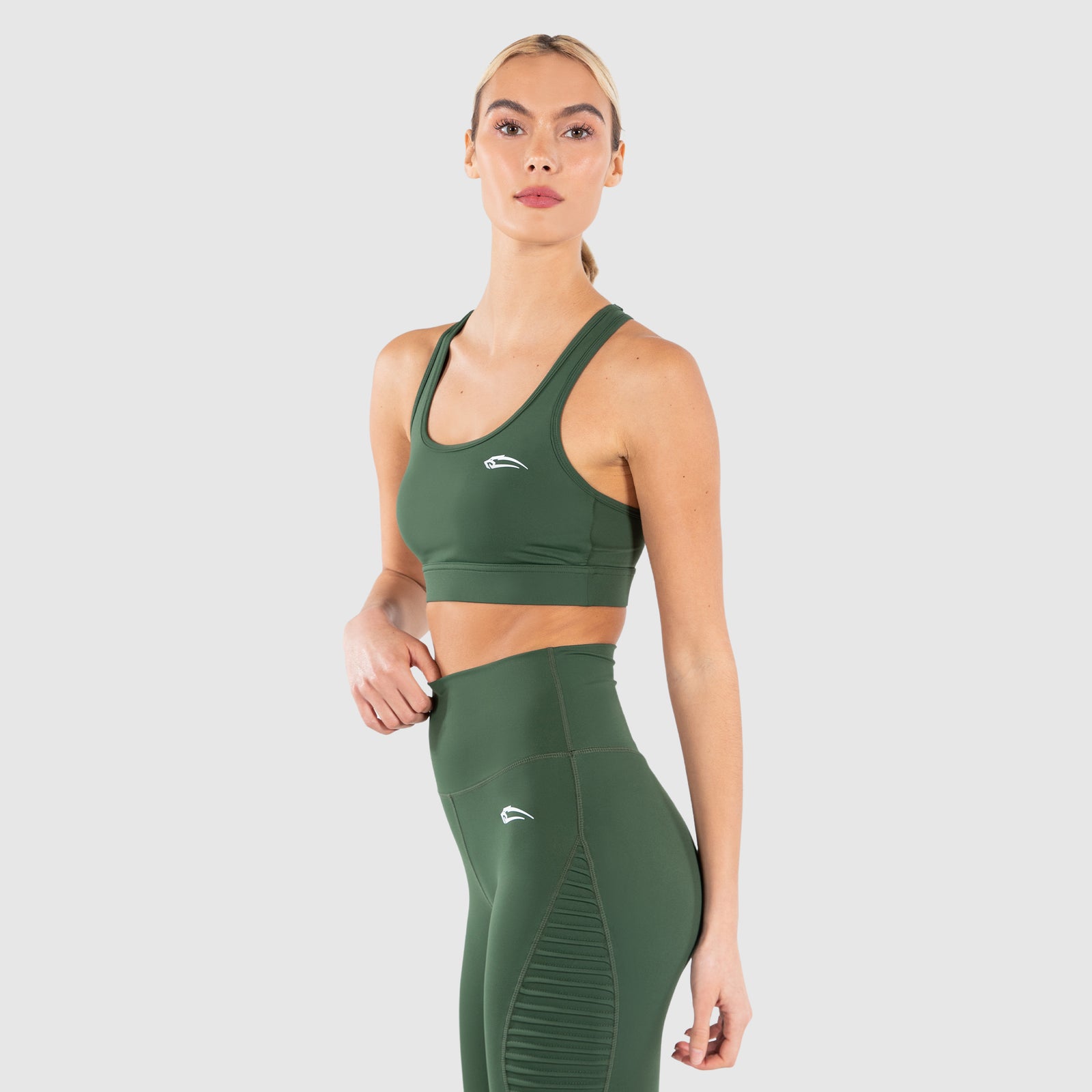 Brassière de sport Advanced Infinite
