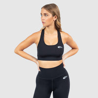 Reggiseno sportivo Advanced Infinite