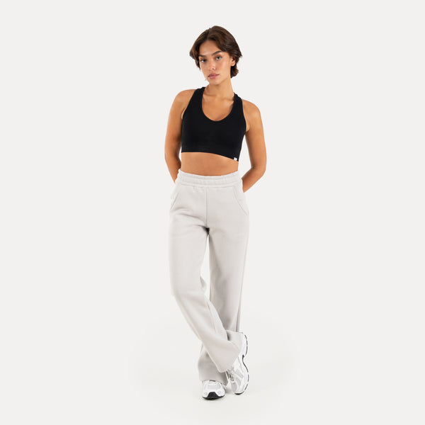 Women's Jogging Bottoms Finy