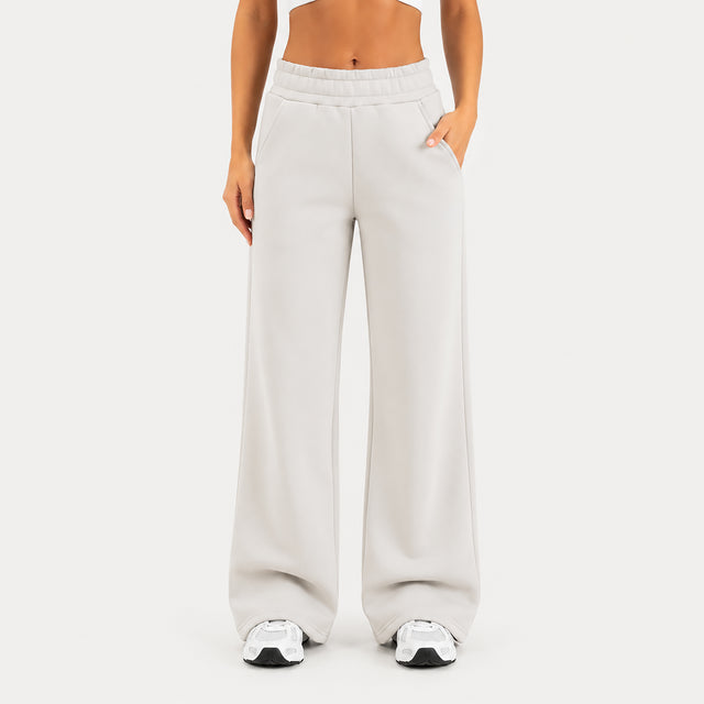 Women's Jogging Bottoms Finy