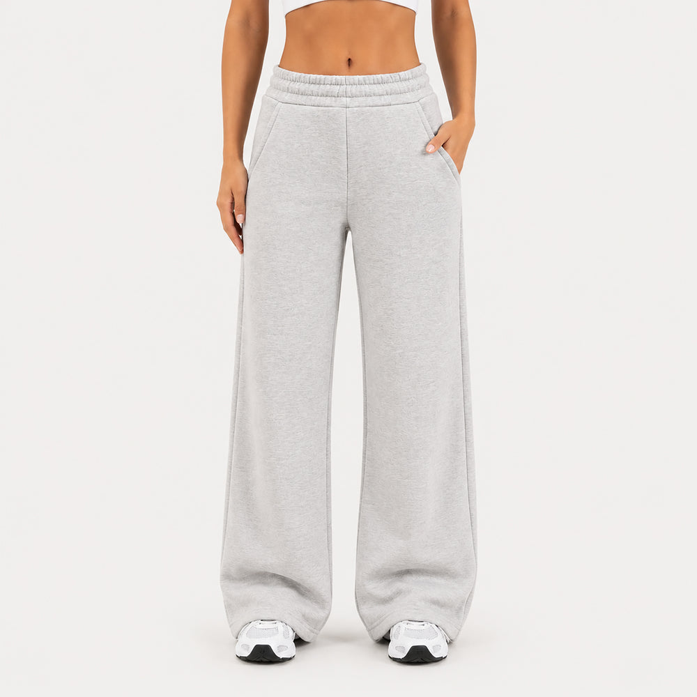 Women's Jogging Bottoms Finy