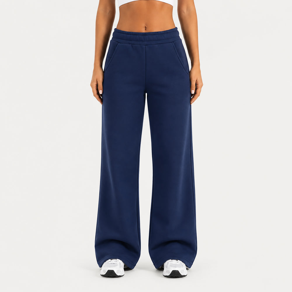 Women's Jogging Bottoms Finy