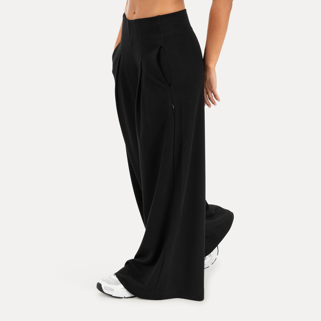 Damen Jogginghose Vanea