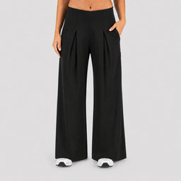 Damen Jogginghose Vanea