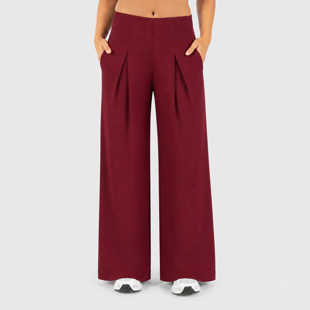 Damen Jogginghose Vanea