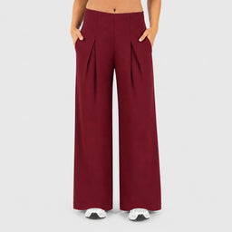 Damen Jogginghose Vanea