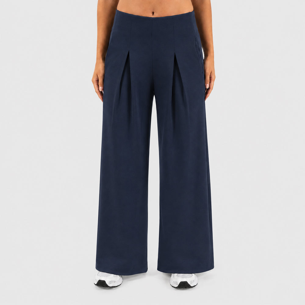 Damen Jogginghose Vanea
