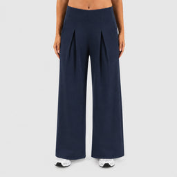 Damen Jogginghose Vanea