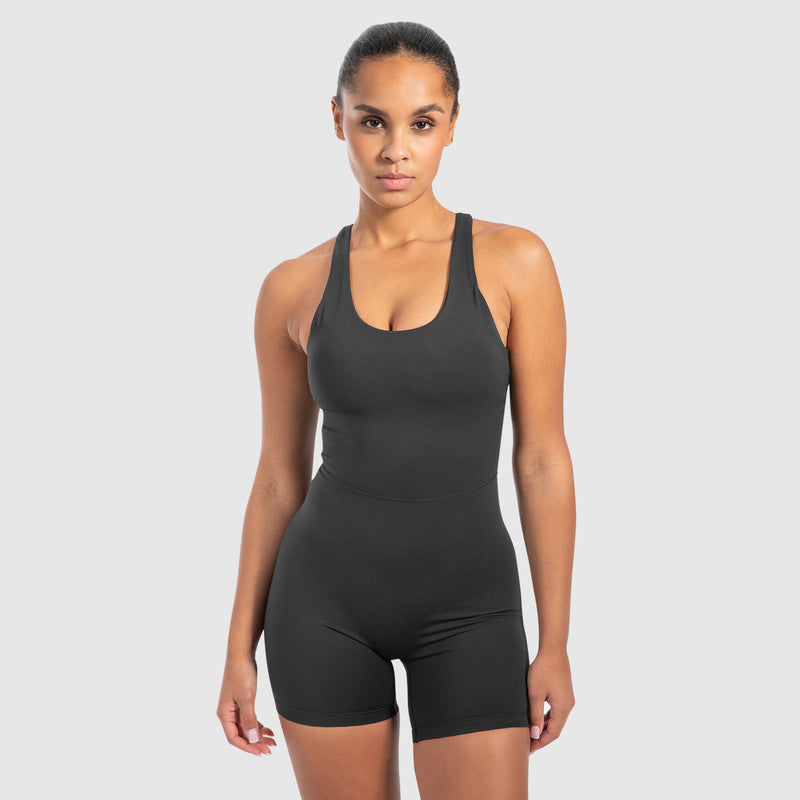 Jumpsuit Aleyna