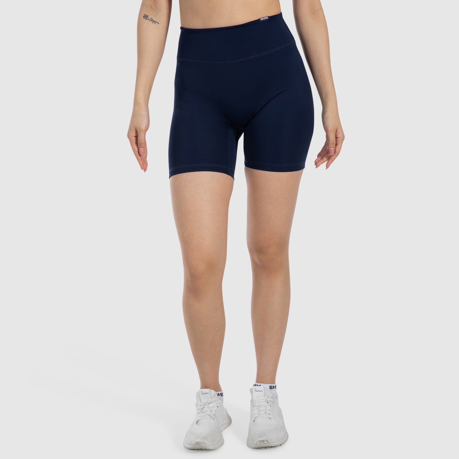 Shorts Etty